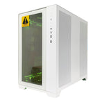 Ultra Neo Cube 2 Desktop Gaming PC | Intel Core i7 13700KF | 32GB RAM | 1TB SSD | RTX 4080 | Windows 11 Home