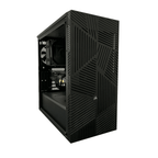 Sophos 275R Gaming PC | RYZEN 7 5700X | RTX 3080 | 16GB RAM | 512GB SSD | Windows 11 Home