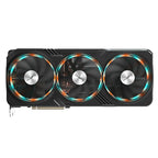 Gigabyte GeForce RTX 4080 Super Gaming OC 16GB GDDR6X Graphics Card