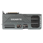 Gigabyte GeForce RTX 4080 Super Gaming OC 16GB GDDR6X Graphics Card
