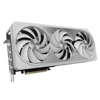 Gigabyte GeForce RTX 4080 Super Aero OC 16GB GDDR6X Graphics Card