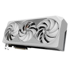 Gigabyte GeForce RTX 4080 Super Aero OC 16GB GDDR6X Graphics Card