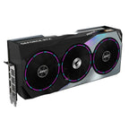 Gigabyte Aorus GeForce RTX 4080 Super Master 16GB GDDR6X Graphics Card