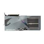 Gigabyte Aorus GeForce RTX 4080 Super Master 16GB GDDR6X Graphics Card