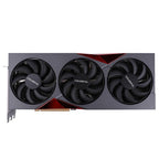Colorful iGame Geforce RTX 4090 NB EX-V 24G GDDR6X Graphics Card