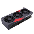 Colorful iGame Geforce RTX 4090 NB EX-V 24G GDDR6X Graphics Card