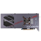 Colorful iGame Geforce RTX 4090 NB EX-V 24G GDDR6X Graphics Card