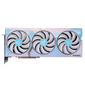 Colorful iGame Geforce RTX 4080 16GB Ultra W OC-V GDDR6X Graphics Card