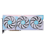 Colorful iGame Geforce RTX 4080 16GB Ultra W OC-V GDDR6X Graphics Card
