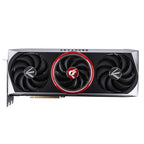Colorful iGame GeForce RTX 4090 Advanced OC-V 24GB GDDR6X Graphics Card