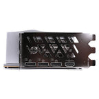 Colorful iGame GeForce RTX 4090 Advanced OC-V 24GB GDDR6X Graphics Card