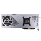 Colorful iGame GeForce RTX 4090 Advanced OC-V 24GB GDDR6X Graphics Card