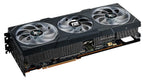 Powercolor Hellhound Radeon RX 7900 XT 20GB GDDR6 Graphics Card (RX7900XT 20G-L/OC)