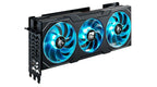 Powercolor Hellhound Radeon RX 7900 XT 20GB GDDR6 Graphics Card (RX7900XT 20G-L/OC)