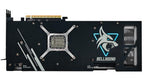 Powercolor Hellhound Radeon RX 7900 XT 20GB GDDR6 Graphics Card (RX7900XT 20G-L/OC)