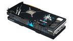 Powercolor Hellhound Radeon RX 7900 XT 20GB GDDR6 Graphics Card (RX7900XT 20G-L/OC)