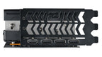 Powercolor Hellhound Radeon RX 7900 XT 20GB GDDR6 Graphics Card (RX7900XT 20G-L/OC)