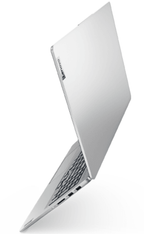 LENOVO NB IDEAPAD SLIM 5 PRO 16" FHD 82L90006PH (STORM GREY) | i7-11370H | 16GB DDR4 | 1TB SSD | MX450 | WIN10 + LENOVO APTOP CASUAL BACKPACK B210 + LENOVO MONITOR D24-20