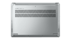 LENOVO NB IDEAPAD SLIM 5 PRO 16" FHD 82L90006PH (STORM GREY) | i7-11370H | 16GB DDR4 | 1TB SSD | MX450 | WIN10 + LENOVO APTOP CASUAL BACKPACK B210 + LENOVO MONITOR D24-20