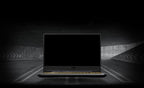 ASUS TUF GAMING F15 FX506HM-HN175T LAPTOP (ECLIPSE GRAY) | 15.6” FHD | i7-11800H | 16GB DDR4 | 1TB SSD | RTX 3060 | WIN 10 + TUF GAMING BACKPACK + TUF P304 M5 V2 GAMING MOUSE + TUF STICKER