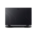 Acer Nitro 5 AN515-46 Gaming Laptop + Backpack | Ryzen 5 6600H | RTX 3060 | 8GB DDR5 | 512GB SSD | 15.6" FHD 165Hz G-SYNC | Wi-Fi 6E