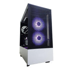 Ultra Flow Gaming PC | i7-13700K | 32 GB RAM | 2TB SSD |  RTX 3070 Ti | Windows 11 Home