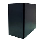 Sophos Macube 110 Desktop Gaming PC | AMD Ryzen 7 5700X | 16GB RAM | 1TB SSD | RTX 3070 | Windows 11 Home