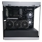 Ultra Y40 Gaming PC | i7-13700F | 32GB RAM |1TB SSD | RTX 3080 Ti | Windows 11 Home