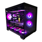 Aurora C285MP Desktop Gaming PC | Intel Core i5 13400F | 16GB RAM | 1TB SSD | RTX 4060 | Windows 11 Home
