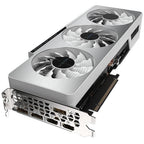 RTX 3080Ti Vision OC 12G GV-N308TVISION-OC-12GD