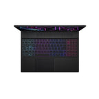 Acer Predator Helios Neo 16 PHN16-71-55V5 Gaming Laptop | 16" WUXGA 1920x1200 | i5-13500HX |  16GB RAM | 512GB SSD | RTX 4060 | Windows 11 Home | MS Office Home & Student 2021 |  Predator Backpack Blue | Predator Gaming Chair LK-8103A