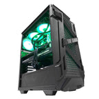Asus Ultra GT301 Gaming PC, i9-13900F, 32GB DDR5, 2TB SSD, RTX 4070 Ti