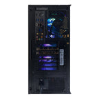 Optima GT301 Desktop Gaming PC | Intel Core i7-14700KF | 32GB RAM | 1TB SSD | RTX 4070 OC | Windows 11 Home