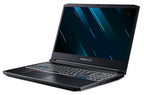 ACER PREDATOR HELIOS 300 PH315-53-73RT GAMING LAPTOP| 15.6" FHD | i7-10750H | 8GB DDR4 | 512GB SSD | 1TB HDD |GTX 1660 TI | GAMING CHAIR LK-8103 + NOTEBOOK BAG VX15+ FOLDING WORKSTATION DESK + DEATH STRANDING (PC-DIGITAL)