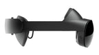 Meta Quest Pro 256GB All In One VR Gaming Headset (Black)