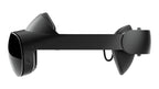 Meta Quest Pro 256GB All In One VR Gaming Headset (Black)