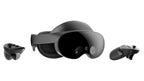 Meta Quest Pro 256GB All In One VR Gaming Headset (Black)
