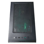 Sigma Matrexx 40 Desktop Gaming PC | Intel i5-13400F | 16GB RAM | 1TB SSD | RTX 4060 OC | Windows 11 Home