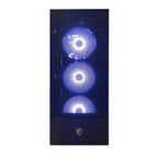 Aurora Forge 112R Gaming Desktop PC, i5-14600KF, 32GB DDR5, 1TB NVMe SSD, RTX 4060