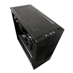 Sophos 275R Gaming PC | RYZEN 7 5700X | RTX 3080 | 16GB RAM | 512GB SSD | Windows 11 Home