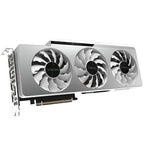 RTX 3080Ti Vision OC 12G GV-N308TVISION-OC-12GD