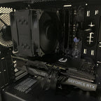 Sophos 275R Gaming PC | RYZEN 7 5700X | RTX 3080 | 16GB RAM | 512GB SSD | Windows 11 Home