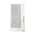 Aurora C301 Desktop Gaming PC |  AMD Ryzen 7 5700X | 16GB RAM | 1TB SSD | RTX 4060 Ti | Windows 11 Home