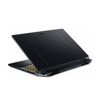 Acer Nitro 5 AN515-46 Gaming Laptop + Backpack | Ryzen 5 6600H | RTX 3060 | 8GB DDR5 | 512GB SSD | 15.6" FHD 165Hz G-SYNC | Wi-Fi 6E
