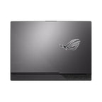 ASUS ROG Strix G15 G513RW-HF088W Gaming Laptop (Eclipse Gray) | 15.6" FHD | Ryzen™ 7 6800H | 16GB DDR5 | 512 GB SSD | RTX™ 3070 TI | Windows 11 Home | ROG Backpack