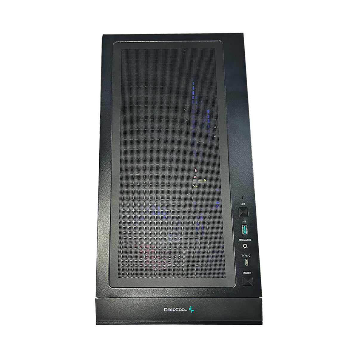 CH650 V2 Gaming PC – i7-13700KF, 16GB RAM, 1TB SSD, RTX 4060 Ti
