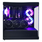 Optima Y40 V2 Desktop Gaming PC | Ryzen 7 5800X | 32GB RAM | 1TB SSD | RTX 3080 Ti | Windows 11 Home