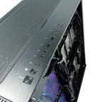 MPG V100R Gaming PC – Ryzen 7 5700X, RTX 3070 Ti