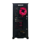 SOPHOS DF600 FLUX V2 Gaming PC | i7 12700KF | 16GB RAM DDR4 | 512 GB SSD | RTX 3060 | Windows 11 Home