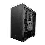 OPTIMA CH510 GAMING PC | RYZEN 5 5600X | 16GB DDR4 |  512GB SSD | RTX 3070 | Windows 11 Home